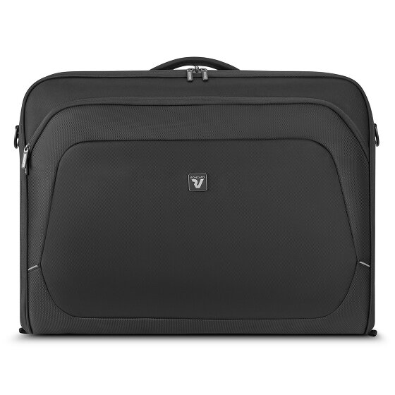 Roncato Gateway Kleidersack 50 cm