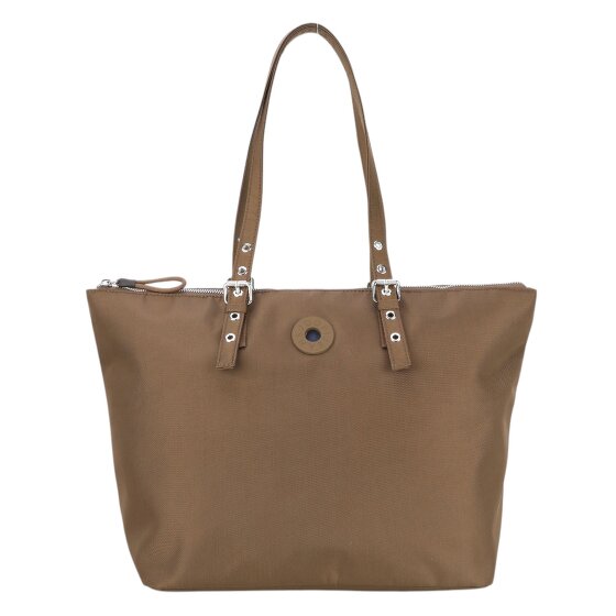 Joop! Jeans Giocoso 1.0 Helena Shopper Tasche 32 cm
