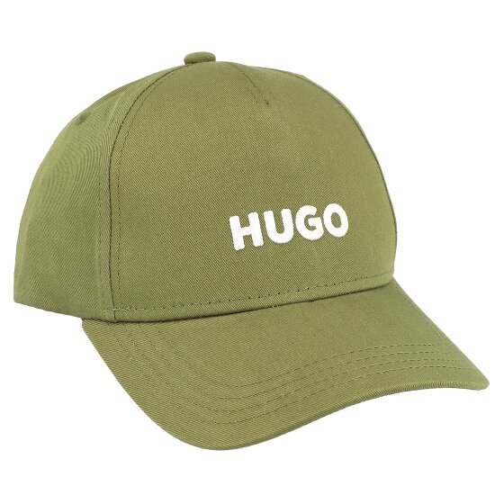 Hugo Jude Baseball Cap 20 cm