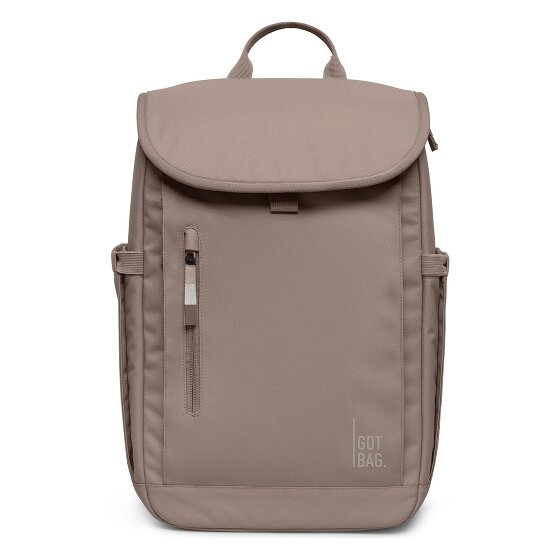 GOT BAG Serene Pack Daypack 43 cm Laptopfach
