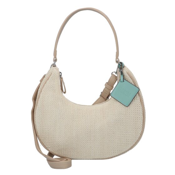Tom Tailor Denim Ivona Schultertasche 30 cm