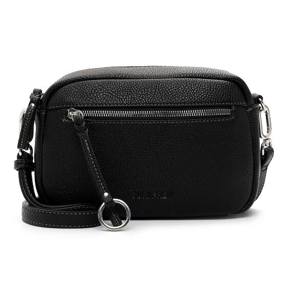 Suri Frey SFY Debby Umhängetasche 25 cm