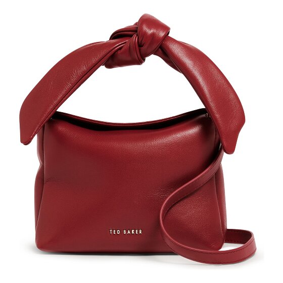 Ted Baker Niyal Mini Bag Handtasche 18 cm