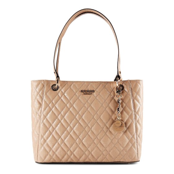Guess Isemay Shopper Tasche 37 cm