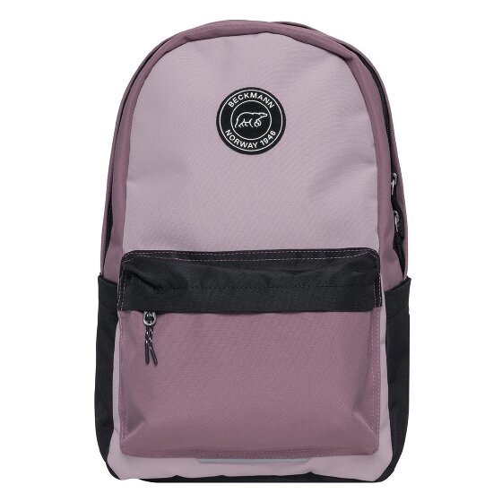Beckmann Norway Cit Daypack 47 cm Laptopfach
