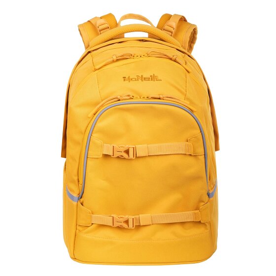 McNeill Milo Schulrucksack 43 cm