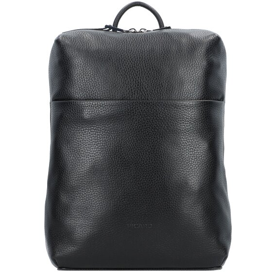 Picard Pure City Rucksack Leder 34 cm