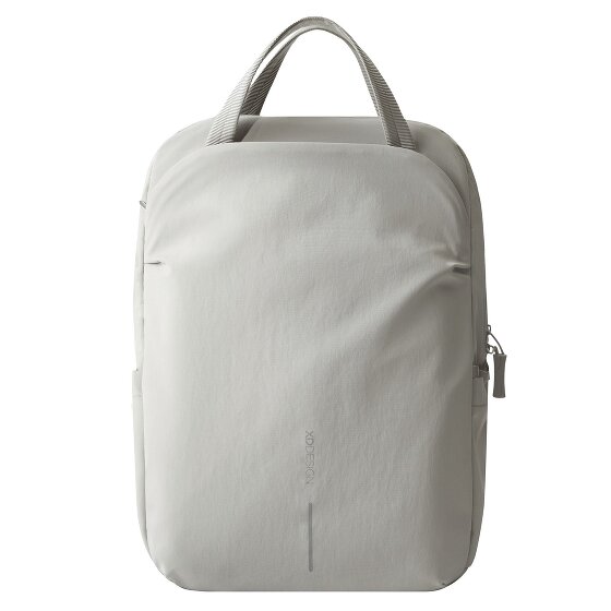 XD Design Soft Daypack 41 cm Laptopfach