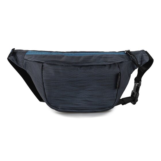 NITRO Hip Bag Gürteltasche 25 cm