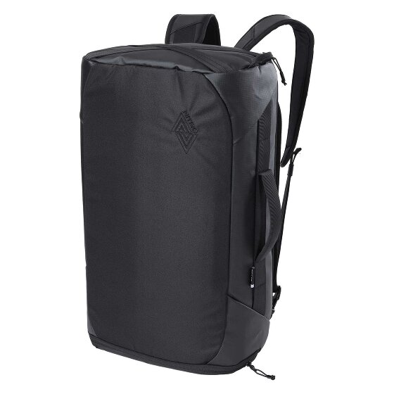 NITRO Shuffle Daypack 55 cm