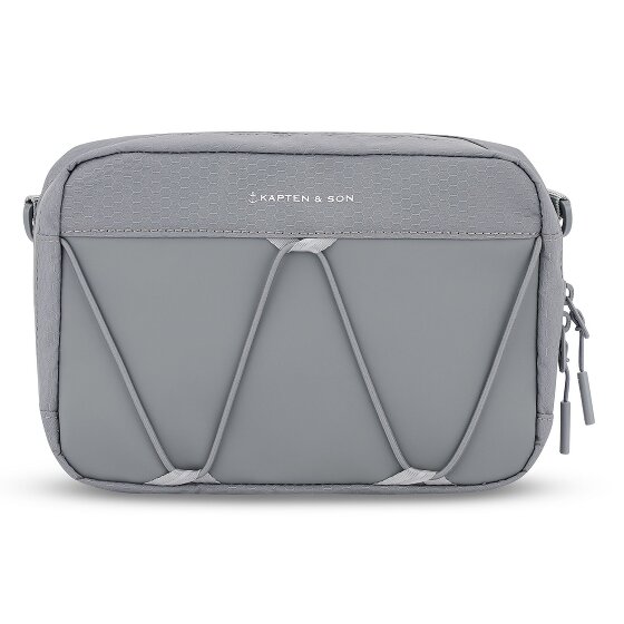Kapten & Son Banff Umhängetasche 25.5 cm