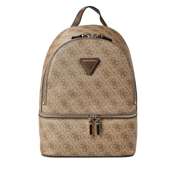 Guess Follie City Rucksack 28 cm