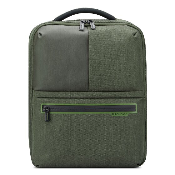 Roncato Trial Reiserucksack 40 cm