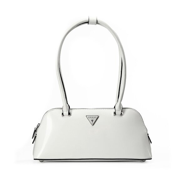 Guess Arnela Schultertasche 30 cm
