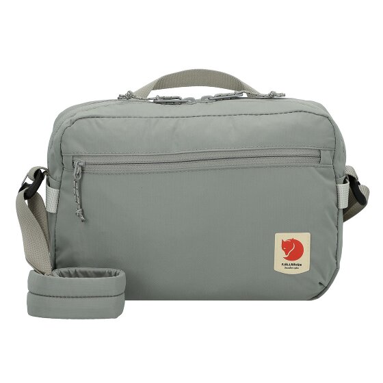 Fjällräven High Coast Umhängetasche 24 cm