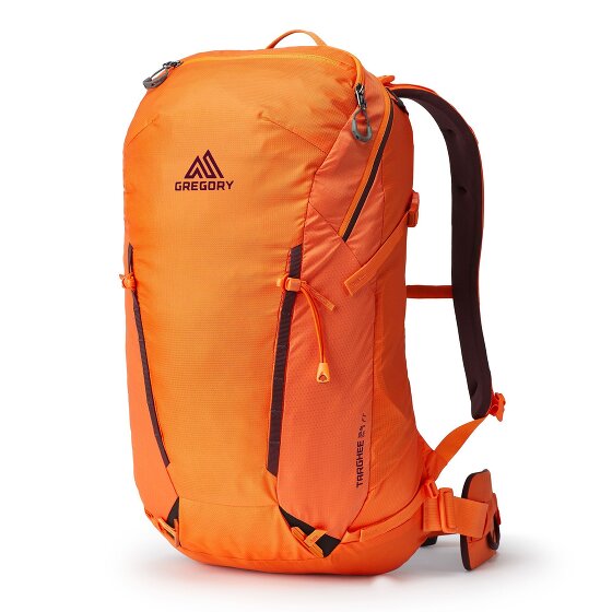 Gregory Targhee FT 24 M-L Alpinrucksack 60 cm