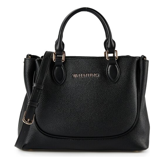 Valentino Daphne Re Shopper Tasche 30 cm