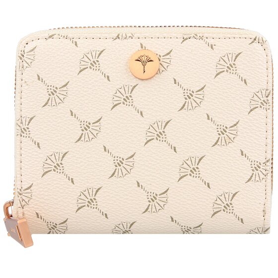 Joop! Cortina 1.0 Nisa Geldbörse RFID 12 cm