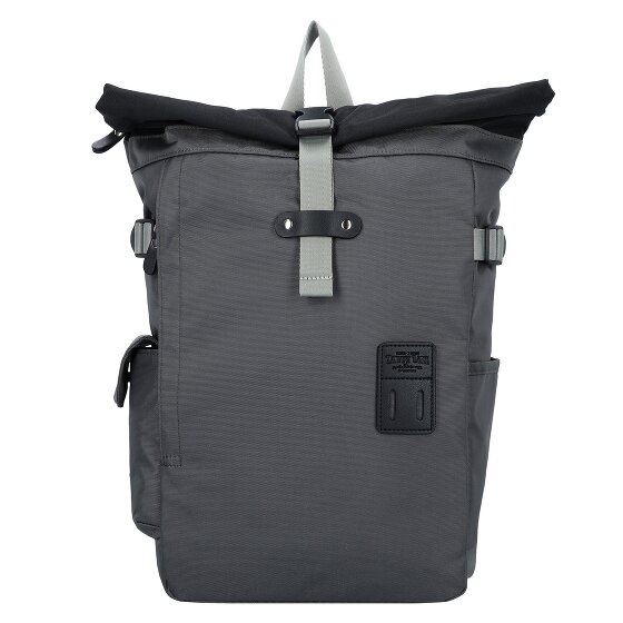 Harvest Label Norikura Daypack 40 cm Laptopfach