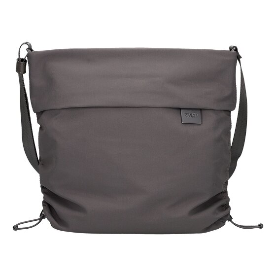 Zwei Amie Umhängetasche 32 cm