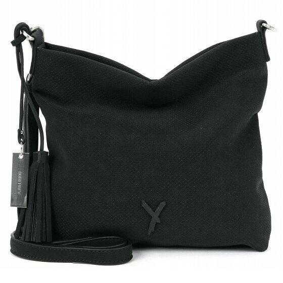 Suri Frey Romy Basic Umhängetasche 27 cm