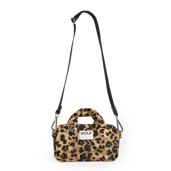 Wouf Studio Handtasche 19 cm
