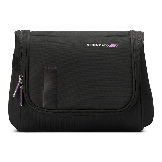Roncato Speed Kulturbeutel 26 cm