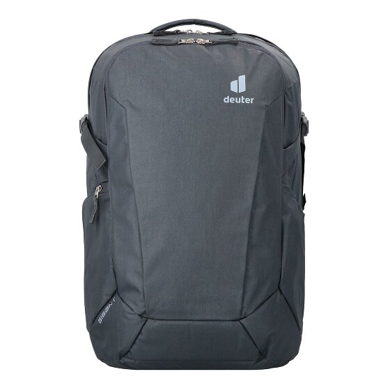Deuter Gigant Daypack 33 cm Laptopfach