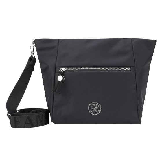 Joop! Jeans lietissimo 1.0 Kaja Shopper Tasche 28 cm