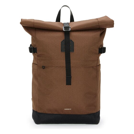 Sandqvist Icon Daypack 65 cm Laptopfach