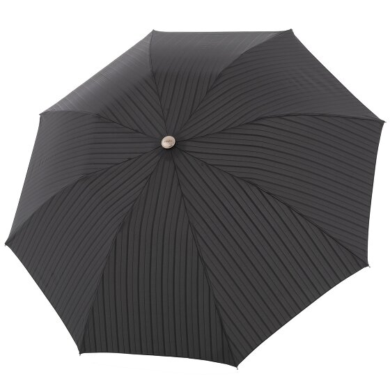 Doppler Manufaktur Orion Rancher Taschenschirm 44 cm