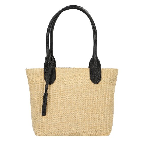 Tom Tailor Sharon Schultertasche 34 cm