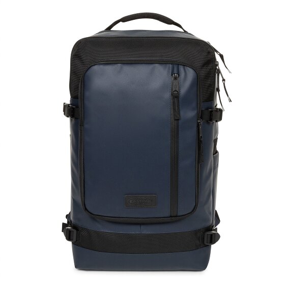 Eastpak Tecum Daypack 48.5 cm Laptopfach