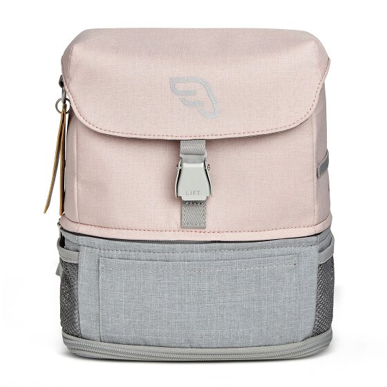 JetKids Crew Kinderrucksack 26 cm