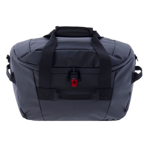 Gladiator 3900 Weekender Reisetasche 40 cm
