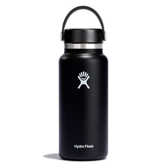 Hydro Flask Hydration Wide Flex Cap Trinkflasche 946 ml