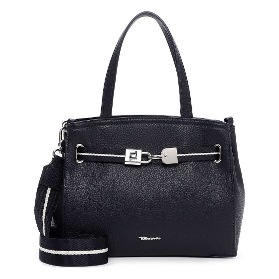 Tamaris TAS Kirima SC Schultertasche 25 cm