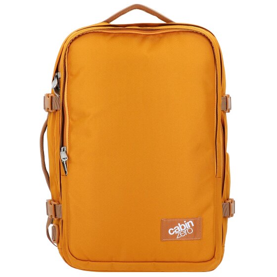 Cabin Zero Adventure 108 Daypack 46 cm Laptopfach
