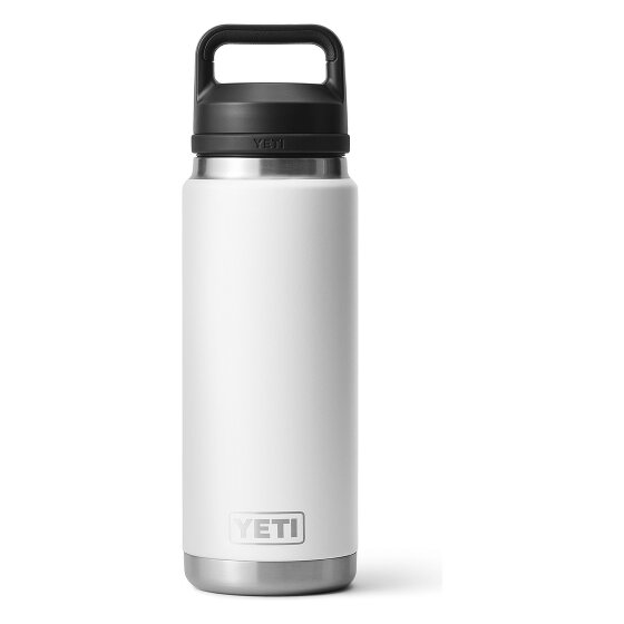 Yeti Rambler Trinkflasche 769 ml