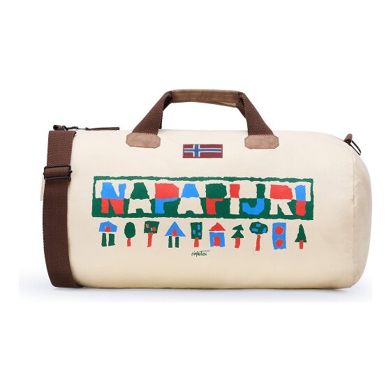 Napapijri Bering Weekender Reisetasche 60 cm