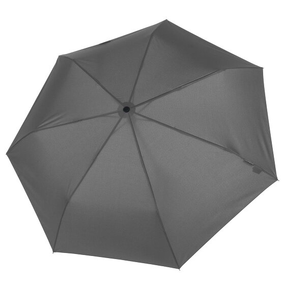 bugatti Buddy Duo Taschenschirm 27 cm