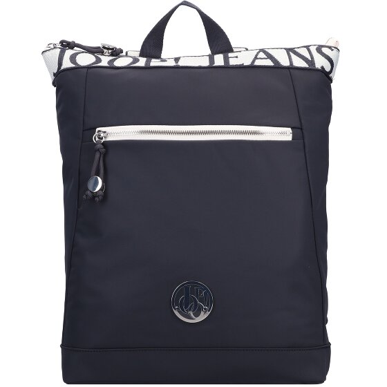 Joop! Jeans Lietissimo Elva Rucksack 40 cm