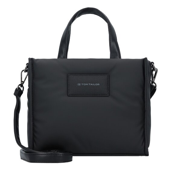 Tom Tailor Patti Shopper Tasche 25 cm