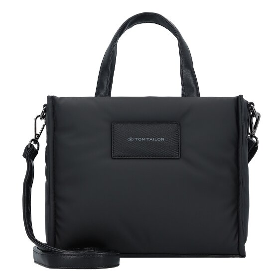 Tom Tailor Patti Shopper Tasche 25 cm