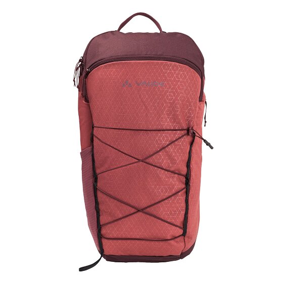 Vaude Agile Wanderrucksack 48 cm
