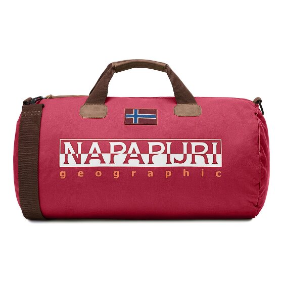 Napapijri Bering 3 Weekender Reisetasche 58.5 cm