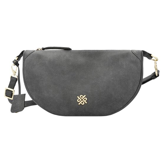 Picard Kapstadt Umhängetasche Leder 32 cm