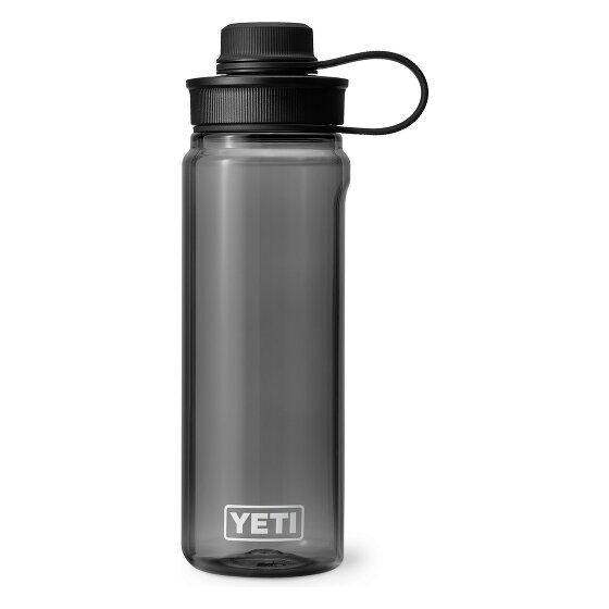 Yeti Yonder Trinkflasche 750 ml