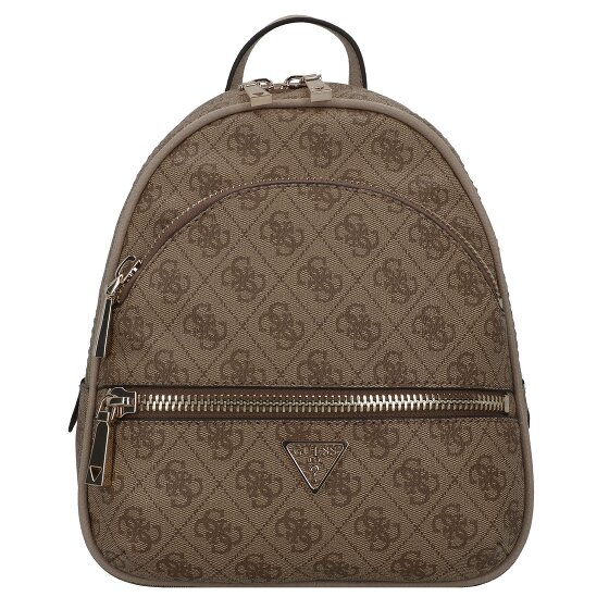Guess Manhattan II City Rucksack 26 cm