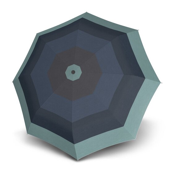 Knirps T.200 Duomatic Taschenschirm 28 cm